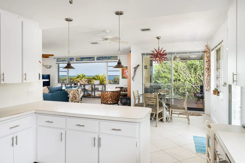 1401 51st Street Gulf, MARATHON, FL 33050, Marathon, Florida, United States. - Photo 34