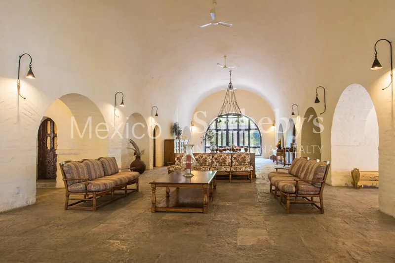 Tetecala Cuahutémoc S/N Centro, Morelos, MOR 62620, Tetecala, Morelos, Mexico. - Photo 21