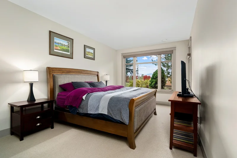 203 Longspoon Drive, Vernon, BC V1H 2H6, Vernon, British Columbia, Canada. - Photo 3