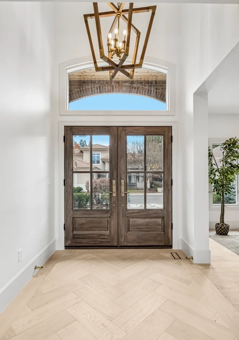 400 S Steele Street Unit# 63, Denver, CO 80209, Denver, Colorado, United States. - Photo 7