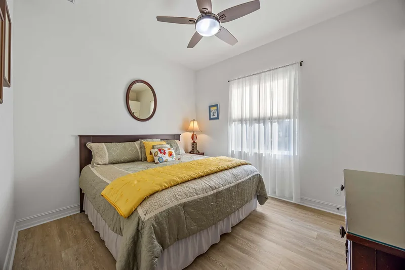 6145 Dogleg Drive, Naples, FL 34113, Naples, Florida, United States. - Photo 36