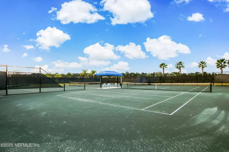 157 KAPALUA Place, Fruit Cove, Florida, United States. - Photo 62