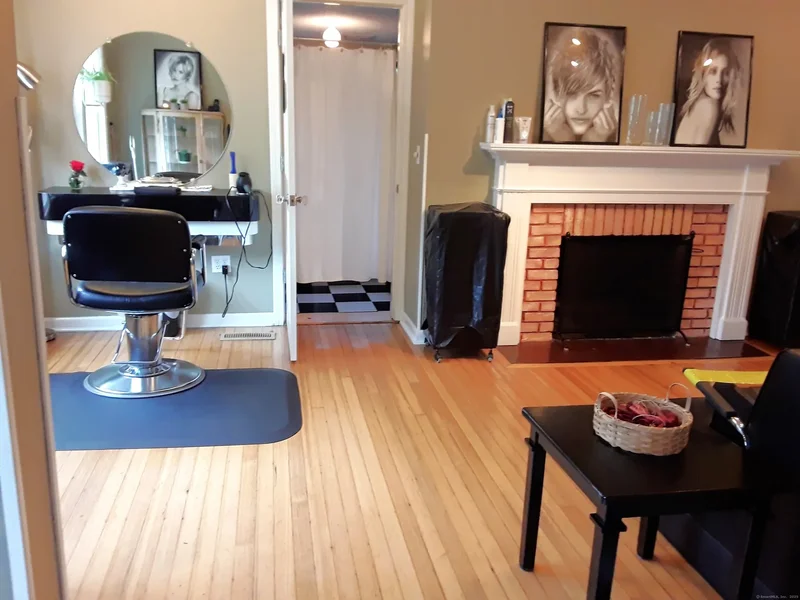 189 East Avenue, Norwalk, Connecticut, United States. - Photo 9