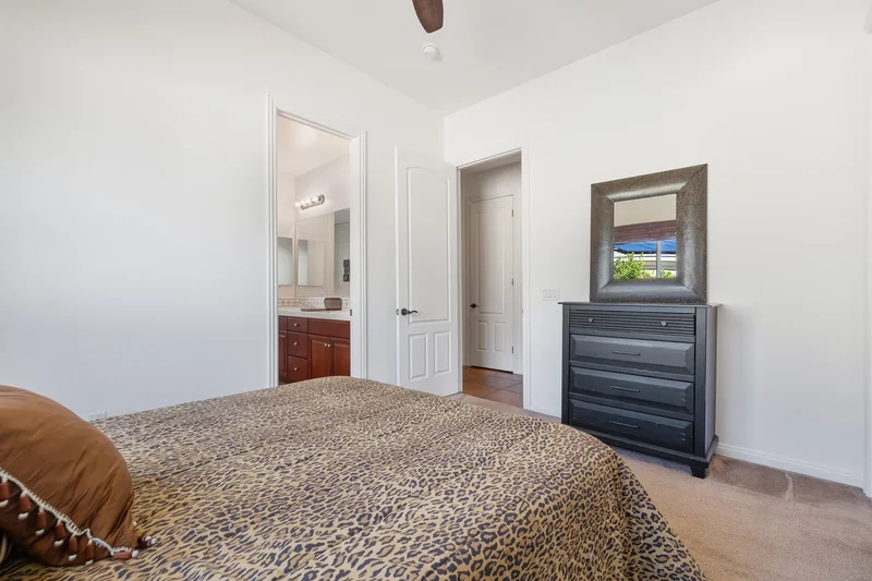155 Bellini Way , Palm Desert, CA 92211, Palm Desert, California, United States. - Photo 20