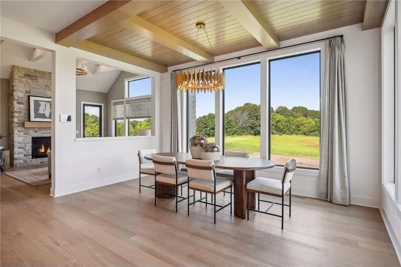 6324 Fountain Lane N, Maple Grove, MN, 55311, USA, Maple Grove, Minnesota, United States. - Photo 10