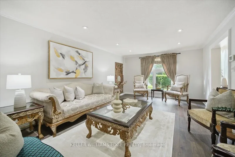 2098 Mississauga Road, Mississauga, ON L5H 2K6, Mississauga, Ontario, Canada. - Photo 18