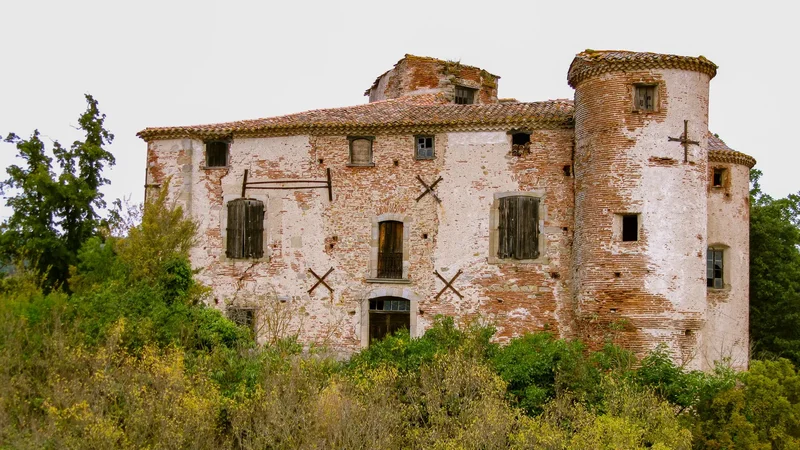 Villarzel -