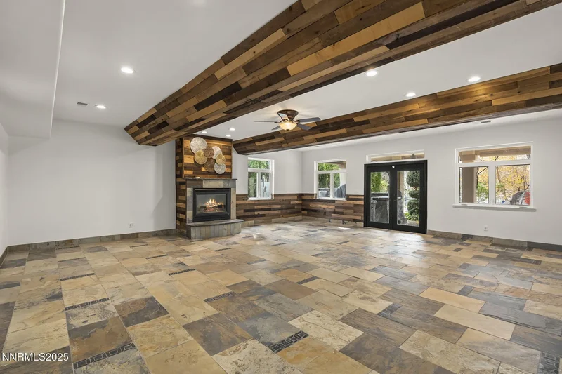 2415 Marina Circle, Reno, NV, 89519, USA, Reno, Nevada, United States. - Photo 32