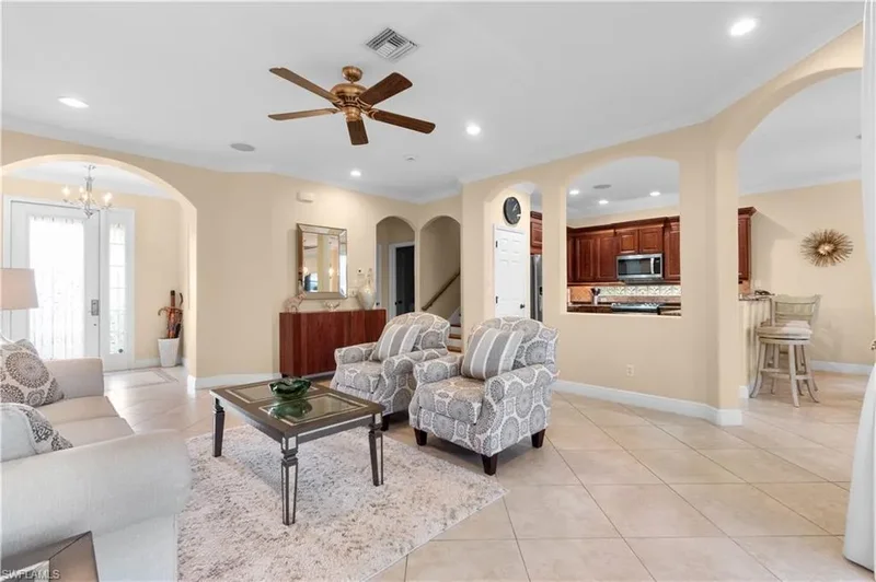 19639 Tesoro WAY, ESTERO, FL 33967, Estero, Florida, United States. - Photo 9
