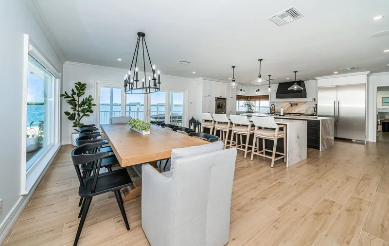 4916  62nd Ave S, St Petersburg, FL 33715, St. Petersburg, Florida, United States. - Photo 30