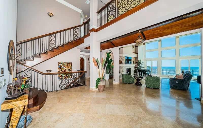15912 Gulf Blvd, Redington Beach, FL 33708, Madeira Beach, Florida, United States. - Photo 15
