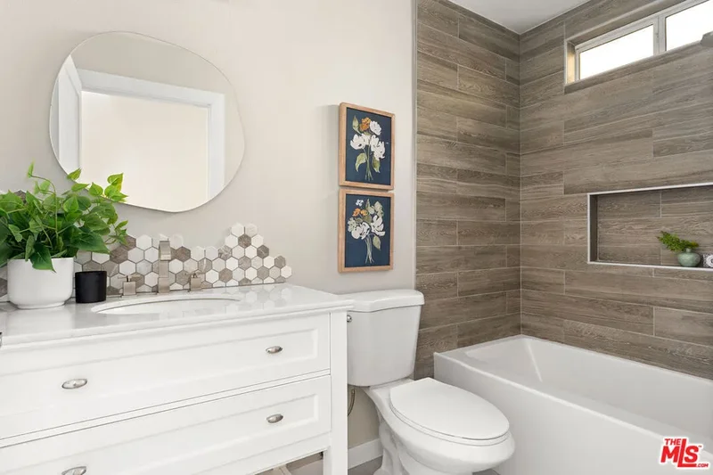 3951 Edenhurst Avenue, Los Angeles, California, United States. - Photo 3