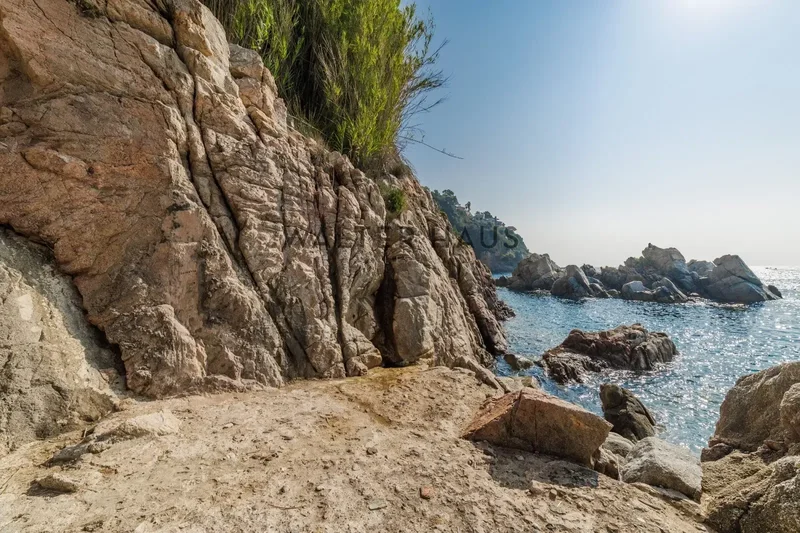 Girona, Lloret de Mar, Catalonia, Spain. - Photo 7