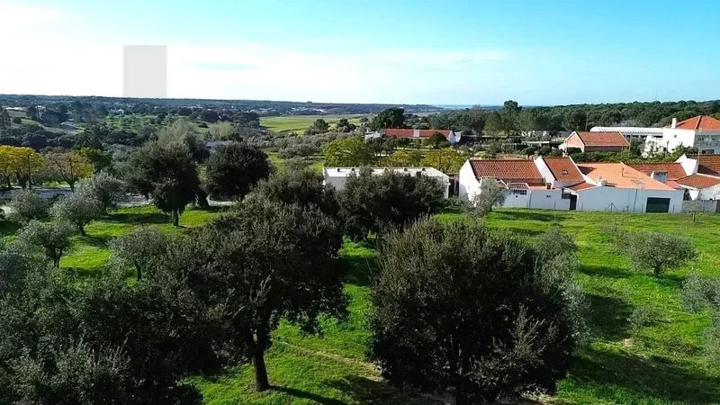 Melides, Grândola, Setúbal, Grândola, Melides, Setubal, Portugal. - Photo 21
