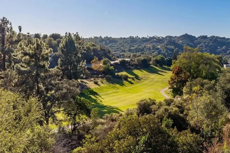 10353 Pinion, Escondido, California, United States. - Photo 27