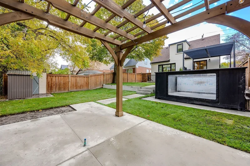 43 Riverview Hts, Toronto, ON M9P 2N3, Toronto, Ontario, Canada. - Photo 21