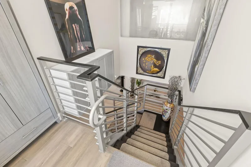 440 S GULFVIEW BOULEVARD, Clearwater, Florida, United States. - Photo 25
