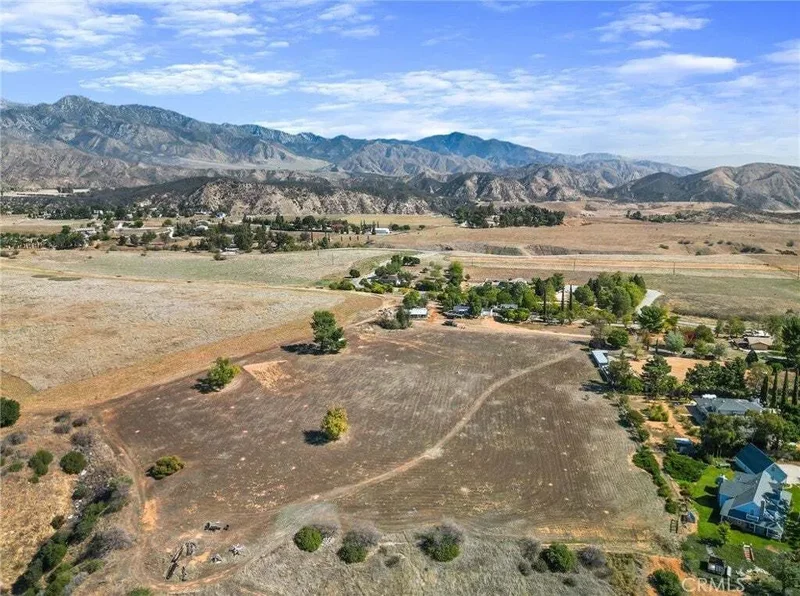 11055 Sunset, Banning, CA 92220, Banning, California, United States. - Photo 13