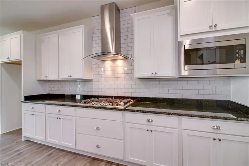 4329 Danali Lane, Virginia Beach, VA 23456, Virginia Beach, Virginia, United States. - Photo 39