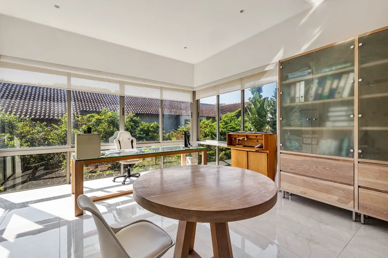 12 Milkwood Dr, Zimbali Estate, Dolphin Coast, 4418, South Africa, Dolphin Coast, KwaZulu-Natal, South Africa. - Photo 67