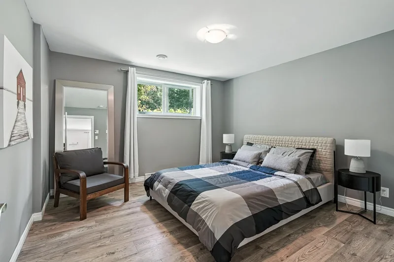 48 Rue Montagne, Lac-Brome, Quebec, Canada. - Photo 35