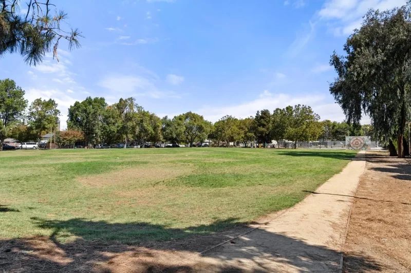 841 Willis Avenue, San Jose, California, United States. - Photo 19