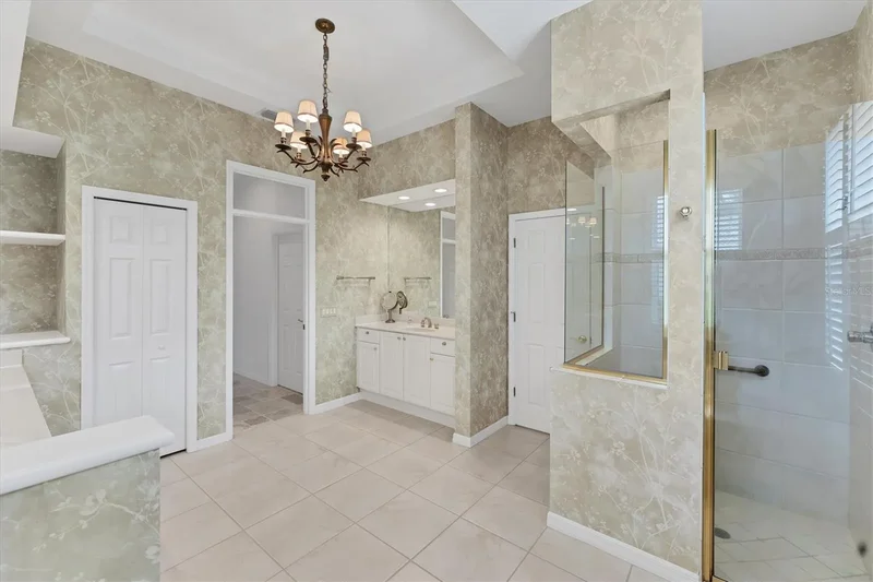 8116 COLLINGWOOD COURT, UNIVERSITY PARK, FL 34201, Bradenton, Florida, United States. - Photo 39