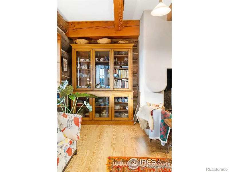 1050 Pine Street, Boulder, Colorado, United States. - Photo 13