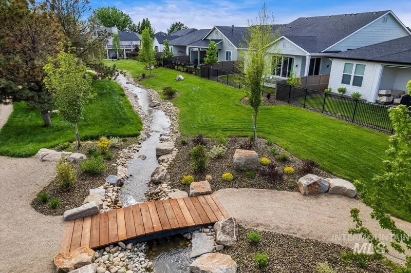 11284 W Campanula Dr, Star, ID 83669, Star, Idaho, United States. - Photo 22