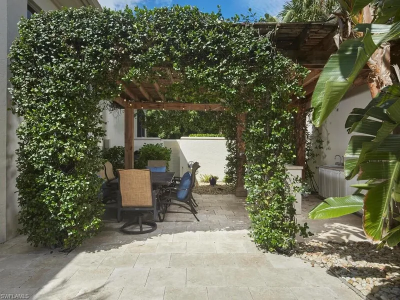 1267 Grand Isle CT, Naples, FL, 34108, USA, Naples, Florida, United States. - Photo 23