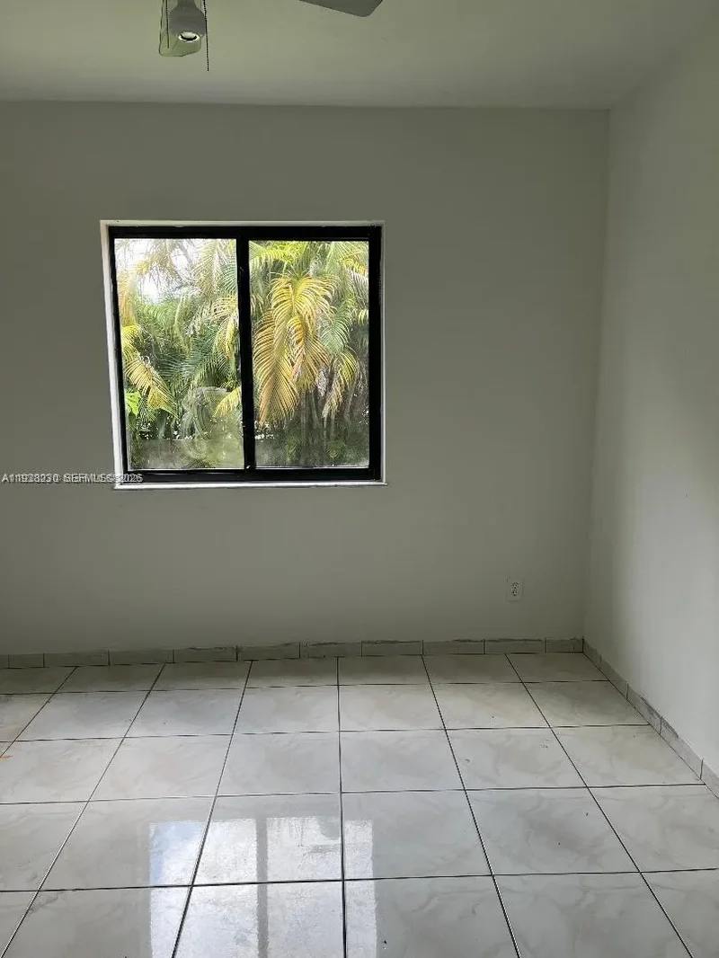 6385 SW 25th St, Miami, Florida, United States. - Photo 15