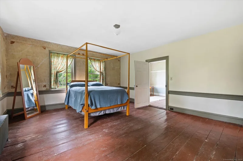 89 John Perry Road, Eastford, Connecticut, United States. - Photo 31