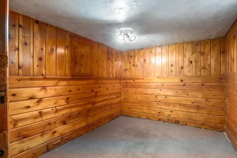 118 West 8600 South, Midvale, UT 84047, Midvale, Utah, United States. - Photo 11