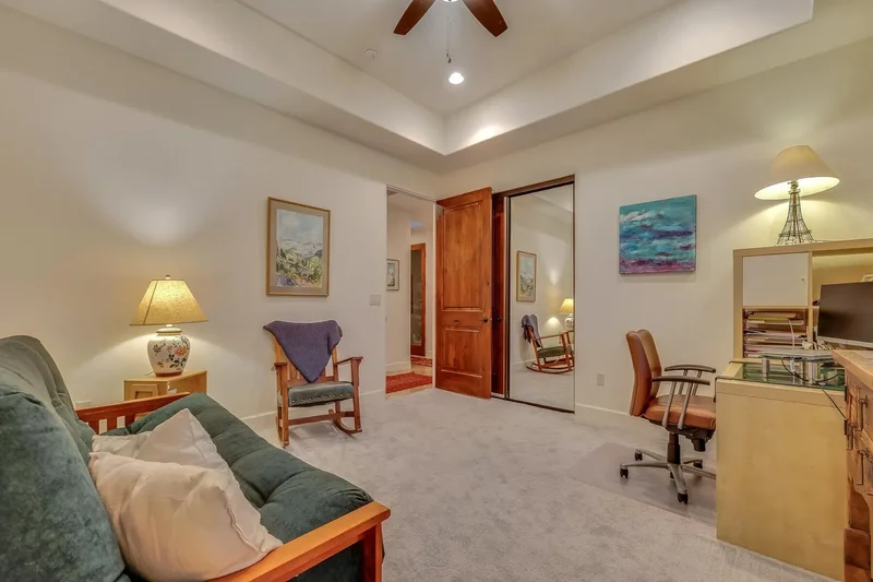 6520 N Calle De La Lluvia , Tucson, AZ 85750, Tucson, Arizona, United States. - Photo 26