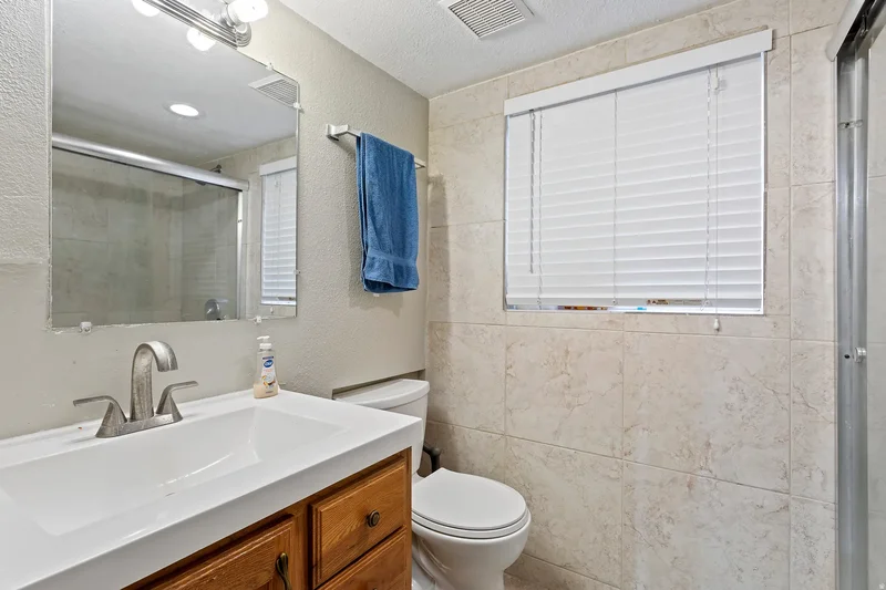 3888 W 8700, West Jordan, UT 84088, West Jordan, Utah, United States. - Photo 23