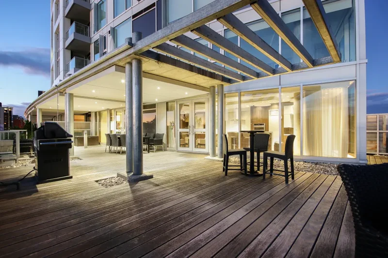 1035 Bank St unit 1702, Ottawa, ON K1S 5K3, Canada, Ottawa, Ontario, Canada. - Photo 49
