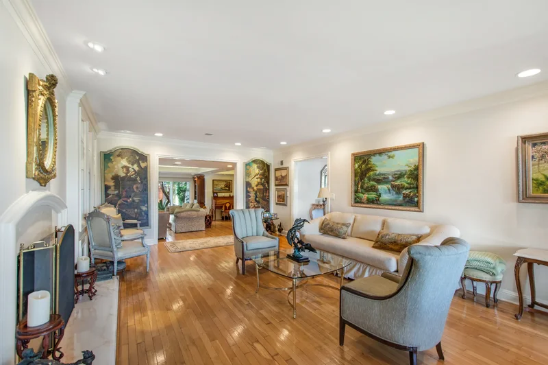 5585 East Corso Di Napoli , Long Beach, CA 90803, Signal Hill, California, United States. - Photo 22