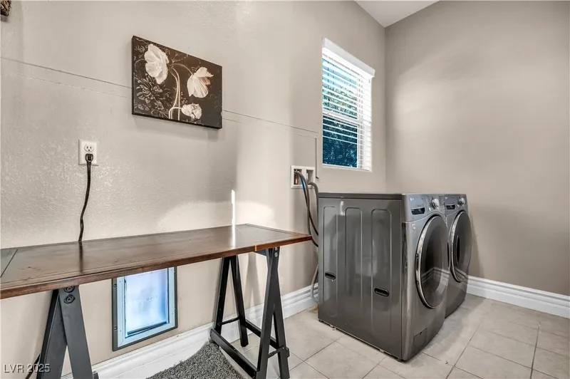 7670 Frittata Avenue, Las Vegas, Nevada, United States. - Photo 12