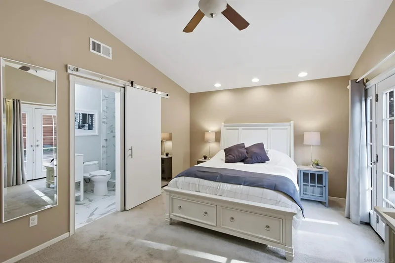 12085 Eastglen St, San Diego, California, United States. - Photo 14