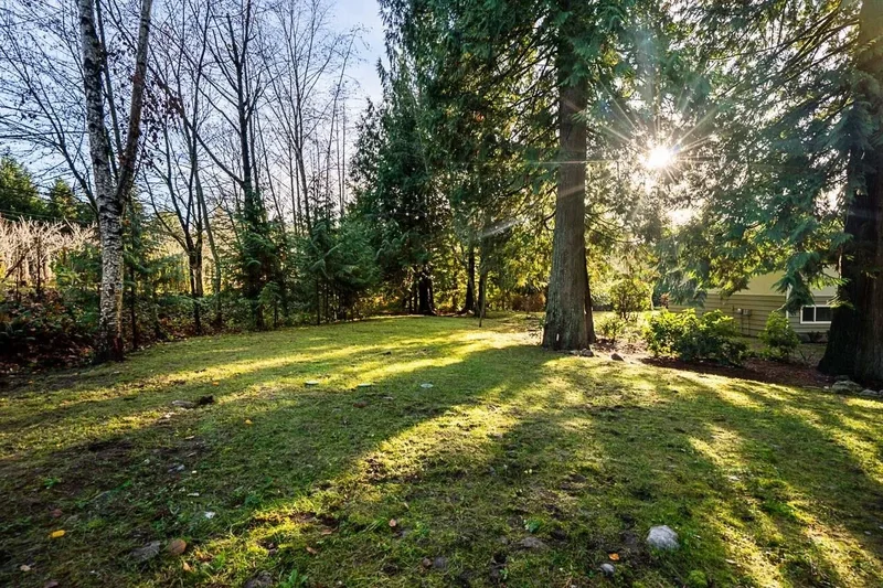 2519 East Road, Anmore, BC, V3H5G9, CANADA, Anmore, British Columbia, Canada. - Photo 9