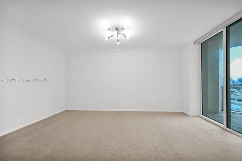 1819 SE 17th St, Fort Lauderdale, Florida, United States. - Photo 41