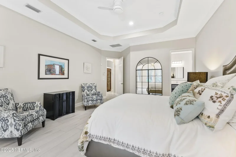 95134 STARLING Court, Fernandina Beach, Florida, United States. - Photo 58