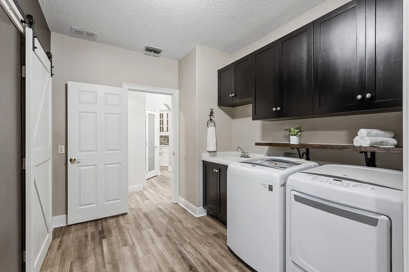 250 Kentucky Blue Circle, Apopka, FL 32712, Apopka, Florida, United States. - Photo 37