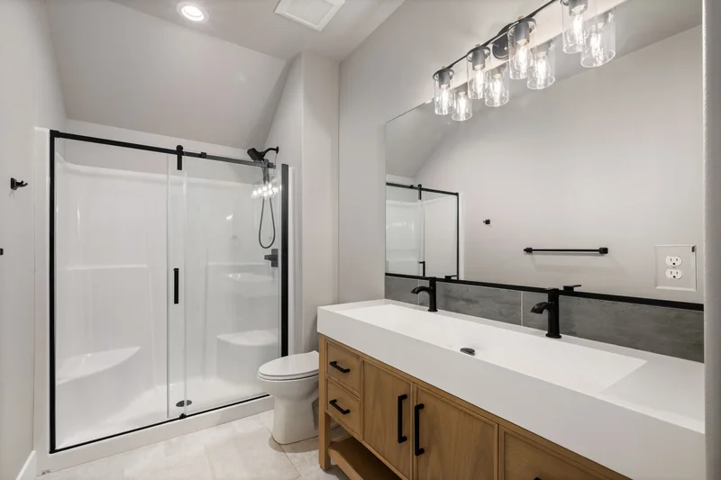 7007 Grange Street, Kennewick, WA 99338, Kennewick, Washington, United States. - Photo 38