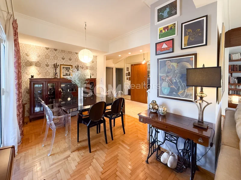 6th District of Athens, Athens, Greece. - Photo 2