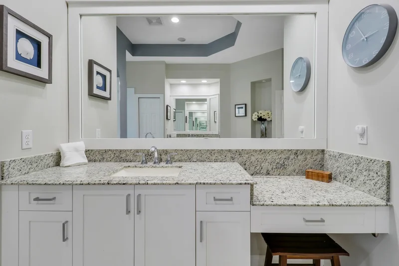 125 Mystic Lane, Jupiter, FL, 33458, USA, Jupiter, Florida, United States. - Photo 24