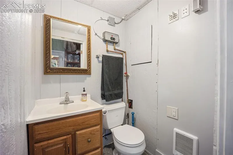 8695 Pine Drive, Beulah, CO 81023, Beulah Valley, Colorado, United States. - Photo 38