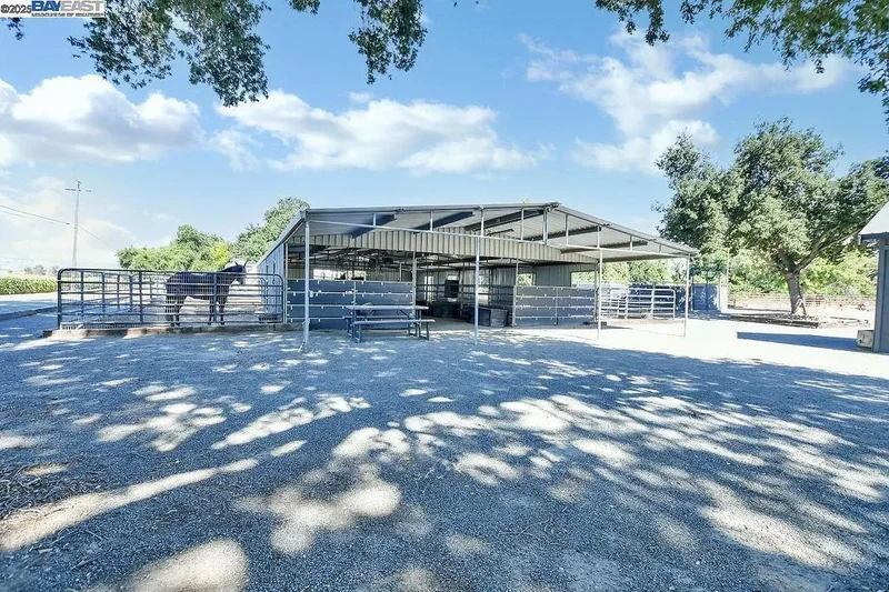 3335 Kellogg Creek Rd, Byron, California, United States. - Photo 45