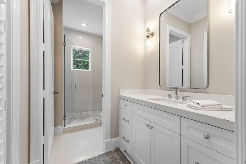 251 W Coconut Palm Road, Boca Raton, Florida, United States. - Photo 12