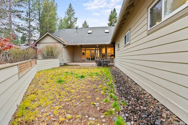 55815 Lost Rider Loop , Bend, OR 97707, Sunriver, Oregon, United States. - Photo 41